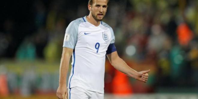 Хорватия - Англия прямая трансляция