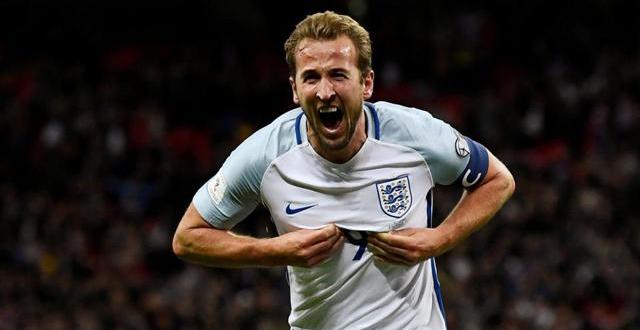 Бельгия - Англия прямая трансляция