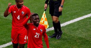 Бельгия - Япония трансляция