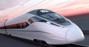 Экспресс-ставки на спорт