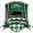 Krasnodar