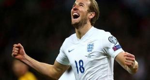 Швеция - Англия трансляция