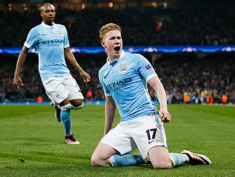 Ставки на серии побед