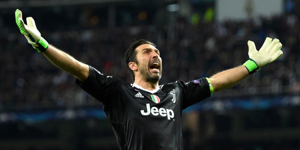 Ставки на футбольные трансферы