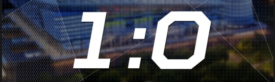 Стратегия против ничьей