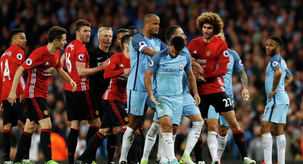 стратегия взлет