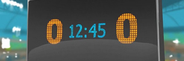 Стратегия взлет