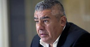 Клаудио Тапиа