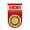 Ufa