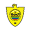 Anzhi