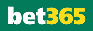 bet365
