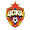 CSKA