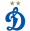Dinamo