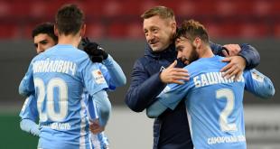 Крылья Советов