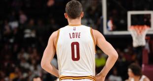 фора ноль стратегия ставок