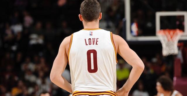 фора ноль стратегия ставок