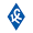 Kriliya_Sovetov