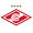 Spartak