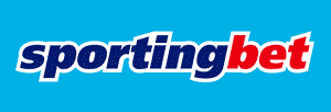 sportingbet