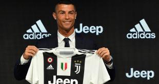 ставки на трансферы в футболе