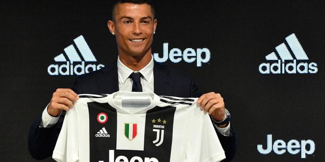 ставки на трансферы в футболе