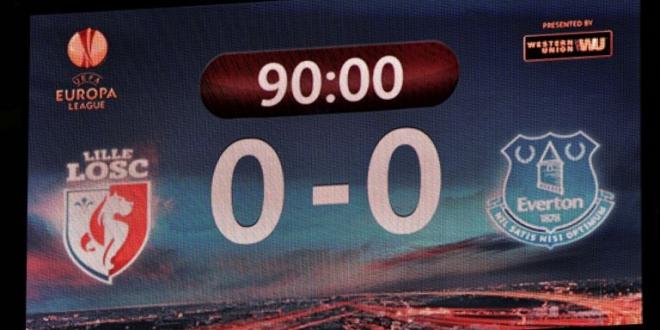 ставки против ничьей