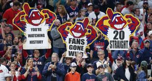 ставки на серию побед