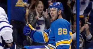 стратегия ставок 2-6