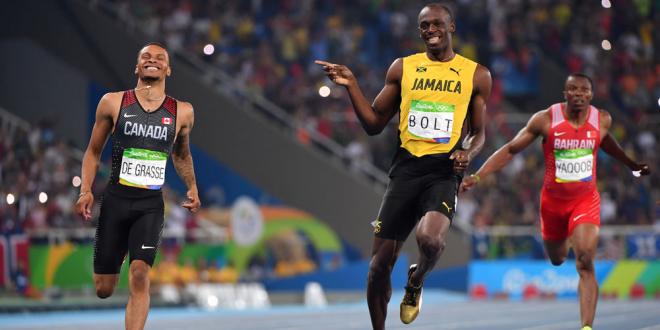 стратегия ставок догон