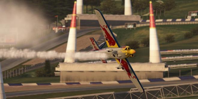 стратегия ставок взлет