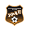 Ural