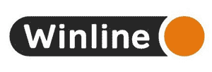 winline