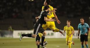 БАТЭ Карабах прогноз на 14 августа