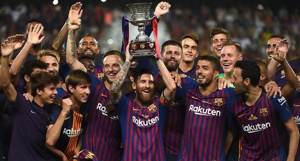 0_FBL-ESP-SUPERCUP-BARCELONA-SEVILLA