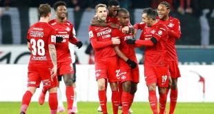 спартак паок прогноз и ставка