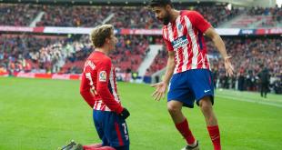 Сельта Атлетико