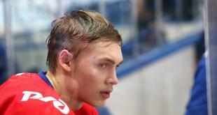 Николай Коваленко