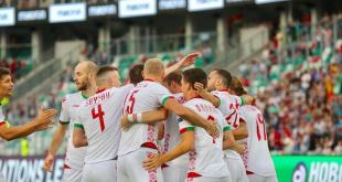 Беларусь Молдова