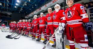 Автомобилист