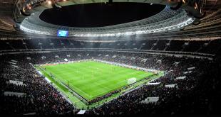 ЦСКА Реал Мадрид