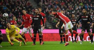 Бавария Байер