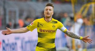 Дортмунд Байер