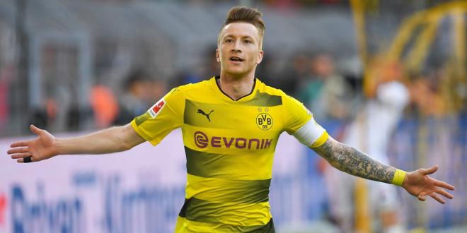 Дортмунд Байер