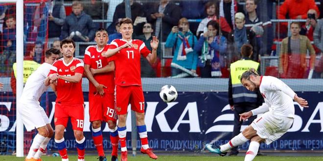 Турция Россия