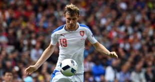 Чехия Украина