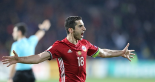 Армения Лихтенштейн