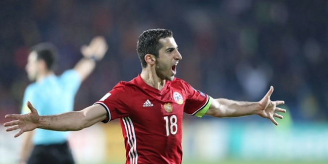 Армения Лихтенштейн