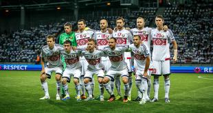 Беларусь Франция