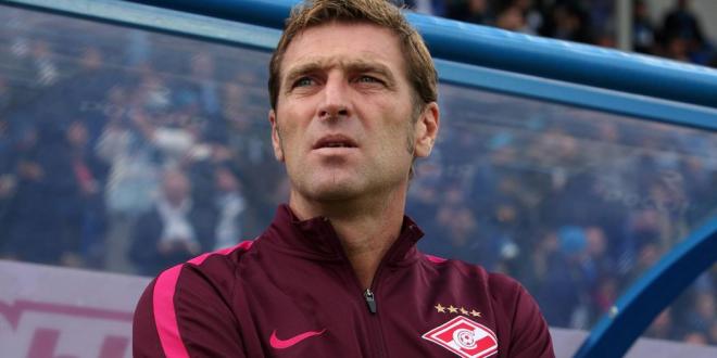 Массимо Карерра