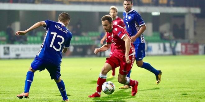 Молдова Беларусь